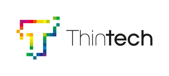 Thintech